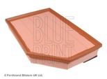 Filtro Aria Blue Print (ADF122204) Per Volvo V60 I S60 Ii Xc70 S80 Xc60 V70 Iii