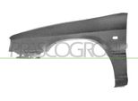 Prasco CI0323014 - Parafango Oe 7840G2, Anteriore Sinistro Per Zx (N2)