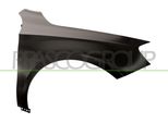 Prasco ME3283013 - Parafango Oe 1768810201, Anteriore Destro Per Classe A (W169)