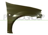Prasco DA3203013 - Parafango Oe 6001546713, Anteriore Destro Per Logan