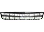 Prasco FT1382130 - Oe 735542845 Griglia Di Ventilazione, Anteriore Per Bravo