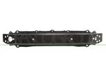 Prasco TY3281622 - Oe 521310D050 Supporto Paraurti, Anteriore Per Yaris (P13)