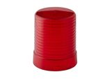 Faro Rotante Hella Per Mercedes Van Hool Demag Terex Bucher