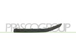 Prasco HN0331244 - Modanatura Oe 865702D600, Paraurti Anteriore Sinistro Per Elantra (Xd)