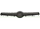 Prasco FT1242001 - Griglia Radiatore Oe 735537028 Per Panda