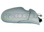 Prasco ME3207333 - Oe 1708100221 Specchio Esterno Destro Per Classe A (W168)
