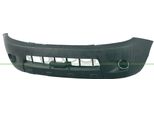 Prasco TY8181001 - Paraurti Anteriore Oe 521190K010 Per Hilux