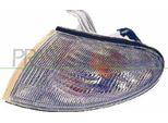 Prasco HN0124113 - Oe 9230222010 Disco Luce, Indicatore Per Accent I (X-3)