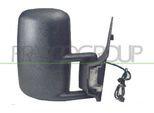 Prasco ME9157003 - Oe A9018100216 Specchio Esterno, Destro Per Sprinter (W901, W902), Sprinter (W903), Sprinter (W904)