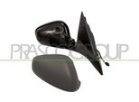 Prasco AA3447323 - Oe 156090460 Specchio Esterno Destro Per Giulietta (940)