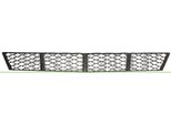 Prasco ME0412120 - Oe A2118850122 Griglia Di Ventilazione, Anteriore Per Classe E (W211), Classe E (S211)