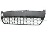 Prasco MZ3092120 - Oe D651501T0A Griglia Di Ventilazione, Anteriore Per 2 (De, Dh)
