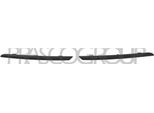 Prasco RN3292226 - Griglia Radiatore Oe 620722847R Per Clio Iv
