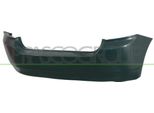 Prasco TY0891051 - Paraurti Posteriore Oe 5215902910 Per Corolla (E12)