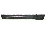 Prasco TY3201061 - Paraurti Posteriore Oe 5838152020 Per Yaris (P1)