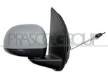 Prasco FT1247015 - Specchio Esterno Oe 735547945, Destro Per Panda