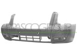 Prasco FD9121010 - Paraurti Anteriore Oe 4888387 Per Transit