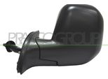 Prasco CI9187114 - Specchio Esterno Oe 8153TL, Sinistro Per Berlingo, Partner, Partner Tepee