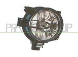 Prasco ST0014414 - Fendinebbia Oe 6H0941699, Sinistro Per Arosa (6H), Lupo (6E1, 6X1)