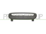 Prasco MN3042206 - Modanatura Oe 51134321512, Griglia Radiatore Per R50, R53