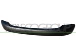 Prasco PG4241245 - Modanatura Oe 7452QH, Paraurti Anteriore, Per 308 Cc (4B), 308 I, 308 Sw I