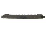 Prasco FD4241672 - Oe 1301480 Supporto Paraurti, Posteriore Per C-Max, Focus Ii