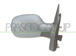 Prasco RN0317323 - Oe 7700431543 Specchio Esterno, Destro Per Scenic I, Megane Scenic