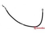 Brembo T 56 140 - Tubo Freno Oe 462109U00A Per Micra Iii (K12), Note (E11, NE11), Note (E12), Primera (P11)