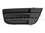Prasco FD3502123 - Griglia Di Ventilazione Oe 1207542, Destra Per Fusion