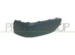 Prasco PG4201273 - Modanatura Oe 7452V2, Paraurti Posteriore Destro Per 307, 307 Sw (3H)