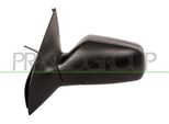 Prasco OP0177004 - Oe 6428076 Specchio Retrovisore Esterno, Sinistro Per Astra G