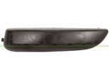 Prasco PG4241244 - Modanatura Oe 7452PH, Paraurti Anteriore Sinistro Per 308 I, 308 Sw I, 308 Cc (4B)