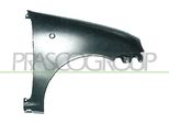 Prasco FT0193003 - Parafango Oe 46744644, Anteriore Destro Per Seicento