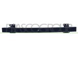 Prasco DS7101622 - Oe 62030JD000 Supporto Paraurti Anteriore Per Qashqai +2 I (J10)