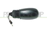 Prasco FT1337314 - Specchio Esterno Oe 735269279, Sinistro Per Punto