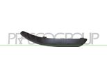 Prasco DS4221233 - Modanatura Oe 620744M540, Paraurti Anteriore Destro Per Almera Ii (N16)