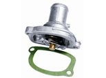 Termostato Fiat 87C 1,2 16V Bravo