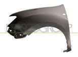 Prasco DA2243014 - Parafango Oe 631010135R, Anteriore Sinistro Per Sandero
