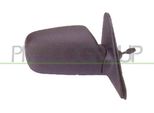 Prasco TY0857113 - Oe 8791002150 Specchio Esterno, Destro Per Corolla (E11)