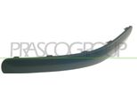 Prasco HN3301244 - Oe 865231C000 Modanatura, Paraurti Anteriore Sinistro Per Getz (Tb)