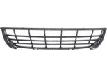 Blic 6502-07-3548910P - Oe 2E0 807 835A Griglia Di Aerazione, Anteriore Per Crafter (2E), Crafter (2F)