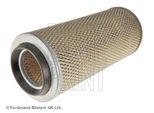 Filtro Aria Blue Print ADN12219 Per Vw Lt 28-35 I Furgone (281-363) Cartuccia Filtrante