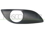 Prasco TY3272133 - Griglia Di Ventilazione Oe 814810D100, Destra Per Yaris (P9)