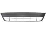 Blic 6502-07-9548910Q - Oe 5N0 853 677H 9B9 Griglia Di Ventilazione, Anteriore Per Tiguan (5N)