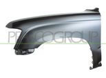 Prasco TY8143014 - Parafango Oe 5380235200, Anteriore Sinistro Per Hilux
