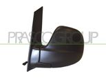 Prasco ME9097304 - Oe A6398100916 Specchio Retrovisore Esterno, Sinistro Per Viano (W639), Vito (W639)