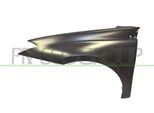 Prasco RN0863014 - Parafango Oe 631010032R, Anteriore Sinistro Per Laguna Iii