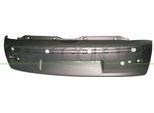 Prasco FT3401061 - Paraurti Posteriore Oe 71777590 Per Punto