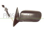 Prasco BM0447324 - Specchio Esterno Oe 51168203735, Sinistro Per Serie 5 (E39)