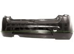 Prasco DA2221051 - Paraurti Posteriore Oe 850226615R Per Sandero